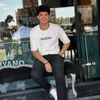 .zeyad_74