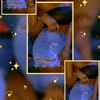 babydee567