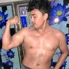 yuda_yuda8