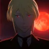 immortal_lnight
