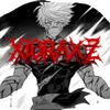 xioraxz