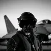 u60.s