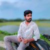 rifat.the.stone