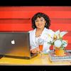 tonia_kingscreations