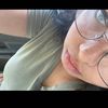 elah_edits21