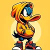 matyfreestyle