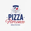 pizzaflorence