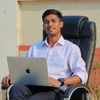 alim443399