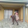 malindelah_zn