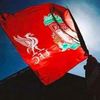 youllneverwalkalone112