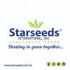 starseedsmx