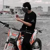 ara_shaidani96