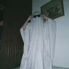 izsam23