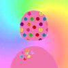 colorful_focus