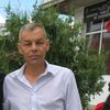 dorutu06