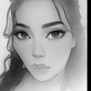 badriaa33