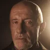mikeehrmantraut400