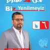 سند