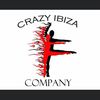Mony crazy ibiza