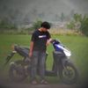 jerrysaputra103