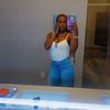 lelebrown30