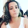 elianepereirashimanski