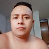yaguito052118