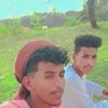 user9540722759711