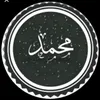 omidafghan00