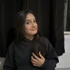 _paolakkkkj