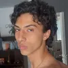 alesssio_05