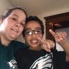 jerzeegrl0916