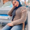 noorabdelganey