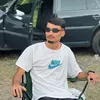mateusgomes5602