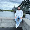 nechirvankochar85