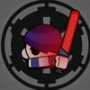 pablo_228ggg