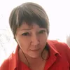 _nataha_1969