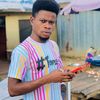 franciskwekuadu