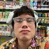 csstormin