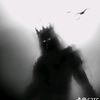 sahrugaming116