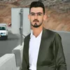 rashaehajetahery