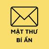 MẬT THƯ BÍ ẨN
