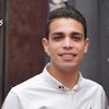 kareem.ayman2000
