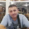stelianluca998