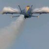 Daily aviation