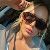 nichole_blanchard