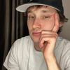 king_cutlet