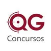 QG Concursos