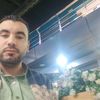 sofianeharrachi19