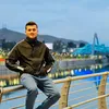 adib_qassm